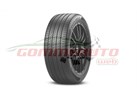 COP. 255/45YR19 PIRELLI POWERGY XL 104Y